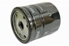 VALEO FILTR OLEJU CITROEN PEUGEOT 1.1 1.2 1.4 1.6 1.8 2.0 1109AL OP540/1